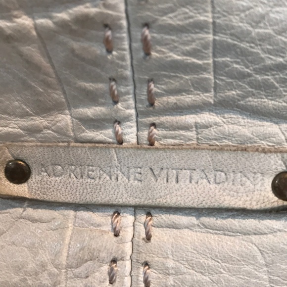 Adrienne Vittadini Bag - Picture 6 of 8